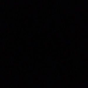 Meet your Posher, Russell